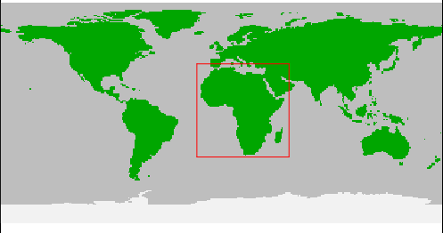 Fig1